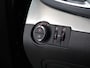 Opel Mokka 1.4 T Innovation | Trekhaak | Navigatie | Parkeercamera | Climate Control | Cruise Control |
