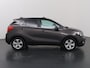 Opel Mokka 1.4 T Innovation | Trekhaak | Navigatie | Parkeercamera | Climate Control | Cruise Control |