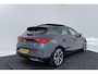 SEAT Leon 1.4 TSI eHybrid PHEV FR | Panoramadak | Digital Cockpit | Adap. Cruise | Camera | CarPlay | Keyless Entry |