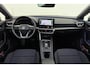 SEAT Leon 1.4 TSI eHybrid PHEV FR | Panoramadak | Digital Cockpit | Adap. Cruise | Camera | CarPlay | Keyless Entry |