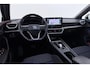 SEAT Leon 1.4 TSI eHybrid PHEV FR | Panoramadak | Digital Cockpit | Adap. Cruise | Camera | CarPlay | Keyless Entry |