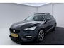 SEAT Leon 1.4 TSI eHybrid PHEV FR | Panoramadak | Digital Cockpit | Adap. Cruise | Camera | CarPlay | Keyless Entry |