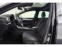 SEAT Leon 1.4 TSI eHybrid PHEV FR | Panoramadak | Digital Cockpit | Adap. Cruise | Camera | CarPlay | Keyless Entry |