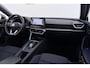 SEAT Leon 1.4 TSI eHybrid PHEV FR | Panoramadak | Digital Cockpit | Adap. Cruise | Camera | CarPlay | Keyless Entry |