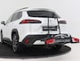 Toyota Corolla Cross Hybrid 180 Executive Adventure Max Edition | Bike Pack! | Treeplanken | Panoramadak