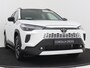 Toyota Corolla Cross Hybrid 180 Executive Adventure Max Edition | Bike Pack! | Treeplanken | Panoramadak
