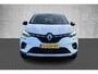 Renault Captur 1.0 TCe 90 techno Renault Captur 1.0 TCe 90 Techno