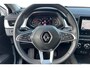 Renault Captur 1.0 TCe 90 techno Renault Captur 1.0 TCe 90 Techno