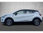 Renault Captur 1.0 TCe 90 techno Renault Captur 1.0 TCe 90 Techno