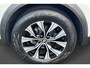 Renault Captur 1.0 TCe 90 techno Renault Captur 1.0 TCe 90 Techno