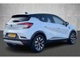 Renault Captur 1.0 TCe 90 techno Renault Captur 1.0 TCe 90 Techno
