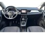 Renault Captur 1.0 TCe 90 techno Renault Captur 1.0 TCe 90 Techno