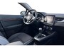 Renault Captur 1.0 TCe 90 techno Renault Captur 1.0 TCe 90 Techno