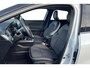 Renault Captur 1.0 TCe 90 techno Renault Captur 1.0 TCe 90 Techno
