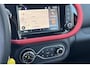 Renault Twingo Z.E. R80 E-Tech Techno 22 kWh