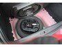 Opel Corsa 1.2 GS Line Automaat Stoelverwarming l Lane assist l Reserve band l VDL auto