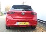 Opel Corsa 1.2 GS Line Automaat Stoelverwarming l Cruise control l Lane assist VDL auto