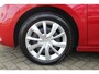 Opel Corsa 1.2 GS Line Automaat Stoelverwarming l Cruise control l Lane assist VDL auto