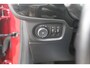 Opel Corsa 1.2 GS Line Automaat Stoelverwarming l Cruise control l Lane assist VDL auto