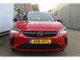 Opel Corsa 1.2 GS Line Automaat Stoelverwarming l Lane assist l Reserve band l VDL auto