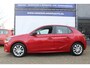 Opel Corsa 1.2 GS Line Automaat Stoelverwarming l Cruise control l Lane assist VDL auto