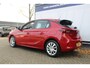 Opel Corsa 1.2 GS Line Automaat Stoelverwarming l Cruise control l Lane assist VDL auto