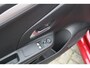 Opel Corsa 1.2 GS Line Automaat Stoelverwarming l Lane assist l Reserve band l VDL auto