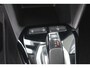 Opel Corsa 1.2 GS Line Automaat Stoelverwarming l Cruise control l Lane assist VDL auto