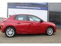 Opel Corsa 1.2 GS Line Automaat Stoelverwarming l Cruise control l Lane assist VDL auto