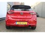 Opel Corsa 1.2 GS Line Automaat Stoelverwarming l Cruise control l Lane assist VDL auto