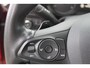 Opel Corsa 1.2 GS Line Automaat Stoelverwarming l Lane assist l Reserve band l VDL auto