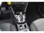 Opel Corsa 1.2 GS Line Automaat Stoelverwarming l Lane assist l Reserve band l VDL auto