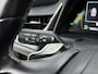 Lexus ES 300h Business Line | Adaptive Cruise | Carplay | Stoelverwarming |