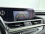 Lexus ES 300h Business Line | Adaptive Cruise | Carplay | Stoelverwarming |