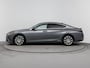 Lexus ES 300h Business Line | Adaptive Cruise | Carplay | Stoelverwarming |