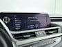 Lexus ES 300h Business Line | Adaptive Cruise | Carplay | Stoelverwarming |