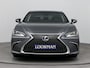 Lexus ES 300h Business Line | Adaptive Cruise | Carplay | Stoelverwarming |