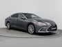 Lexus ES 300h Business Line | Adaptive Cruise | Carplay | Stoelverwarming |