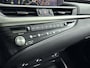 Lexus ES 300h Business Line | Adaptive Cruise | Carplay | Stoelverwarming |
