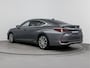 Lexus ES 300h Business Line | Adaptive Cruise | Carplay | Stoelverwarming |