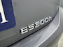 Lexus ES 300h Business Line | Adaptive Cruise | Carplay | Stoelverwarming |
