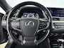 Lexus ES 300h Business Line | Adaptive Cruise | Carplay | Stoelverwarming |
