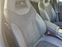 Mercedes-Benz A-klasse 200 AMG Line Automaat / Trekgewicht 1600 Kg / Stoelverwarming / Achteruitrijcamera / Navigatie / Keyless Entry/Start / Adaptief CC / Climate control / Parkeersensoren voor en achter /