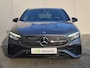 Mercedes-Benz A-klasse 200 AMG Line Automaat / Trekgewicht 1600 Kg / Stoelverwarming / Achteruitrijcamera / Navigatie / Keyless Entry/Start / Adaptief CC / Climate control / Parkeersensoren voor en achter /