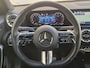 Mercedes-Benz A-klasse 200 AMG Line Automaat / Trekgewicht 1600 Kg / Stoelverwarming / Achteruitrijcamera / Navigatie / Keyless Entry/Start / Adaptief CC / Climate control / Parkeersensoren voor en achter /