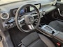 Mercedes-Benz A-klasse 200 AMG Line Automaat / Trekgewicht 1600 Kg / Stoelverwarming / Achteruitrijcamera / Navigatie / Keyless Entry/Start / Adaptief CC / Climate control / Parkeersensoren voor en achter /