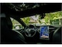 Tesla Model S 75D Base Panoramadak Enhanced Autopilot