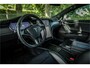 Tesla Model S 75D Base Panoramadak Enhanced Autopilot