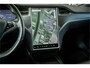 Tesla Model S 75D Base Panoramadak Enhanced Autopilot