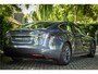 Tesla Model S 75D Base Panoramadak Enhanced Autopilot